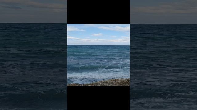 Херсонес Таврический на Крещение