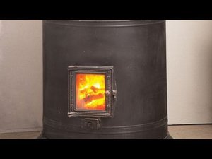 Печь" голландка" чистка дымоходов.