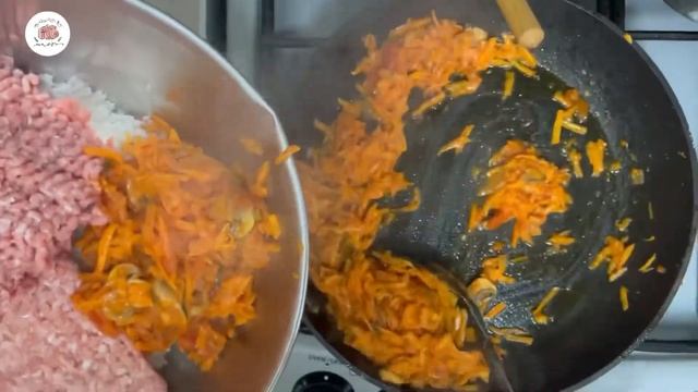 Golubtsi смотреть онлайн