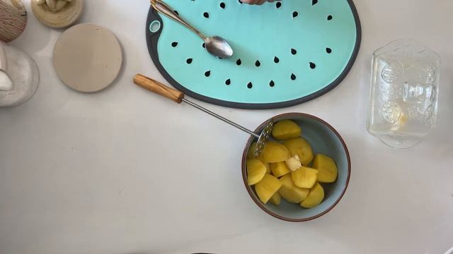 5минутта ДАЙЫН болатын СИГАРА БӨРЕК смотреть онлайн