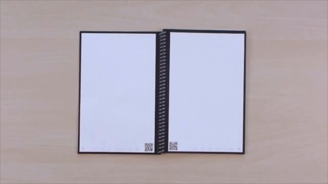 5 Amazing Notebooks For Your Daily Notes! смотреть онлайн