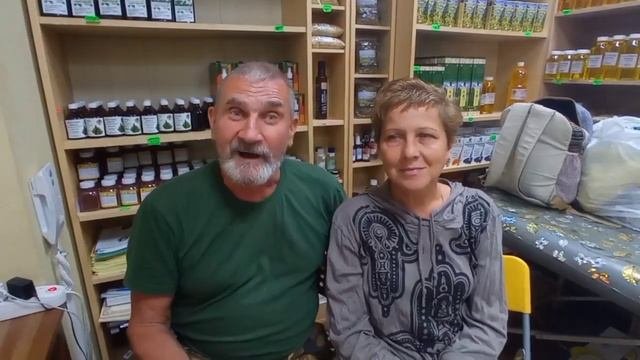 Новости Алфей Клуба!!!Вторая ступень ,,Дыхание моей Жизни,,