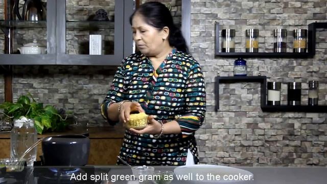 Turai Aur Moong Ki Dal Recipe -  Turai Moong Daal Subji Recipe