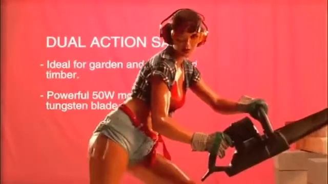 SATISFACTION - BENNY BENASSI смотреть онлайн