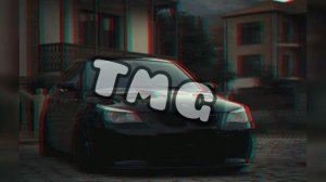 Говори не бойся, бойся не говорить / Мэвл /2021/ TMG