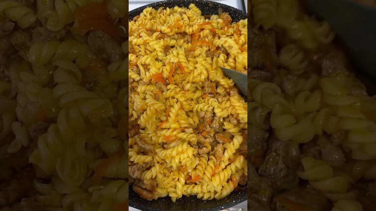 Вкусно#еда #бытовуха #рецепт #готовимдома #домашнийвлог #вкусно #семейныйвлог #семейныйканал #лайф