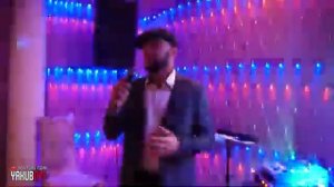 Давуд Алиев"Не любовь"Мошная аварская песня"🎹👍🔥🪗💃💯"@dagmusic_media.oficial