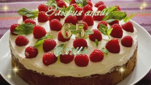 017 02 АЛЬФИЯ АПАЙ 65ЯШЬ 2016