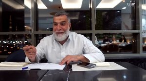 Не стесняйся просить у Аллаха | Эмоциональная лекция | Доктор Мохамад Хамед