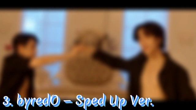 OnlyOneOf Highlight Medley — Difficult Era Pt.1 смотреть онлайн