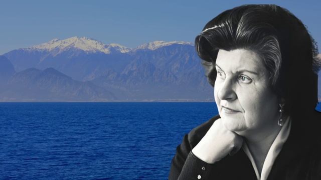 Осознай Это, пока не поздно! Наталья Бехтерева: Привычки, Которые сохраняют ясную память смотреть онлайн