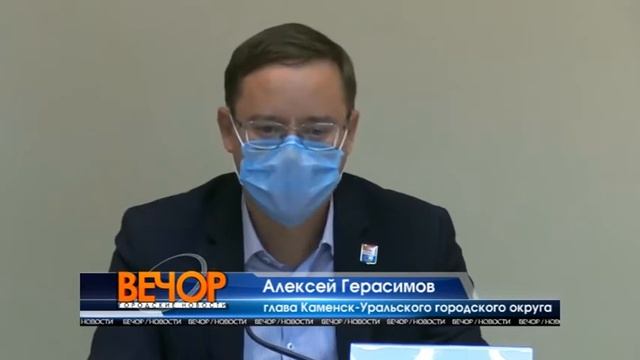 Коронавирус. Актуальная информация на 23 ноября и другие вопросы.