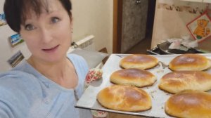 19 января 2025 года. Крещение Господне!