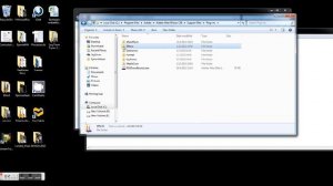 Tutorial RSMB After Effects No Watermark install