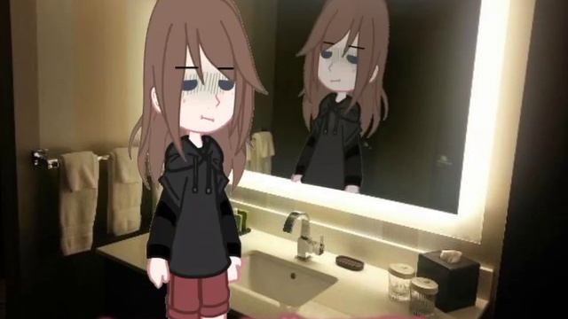 _meme_ Королева страшной красоты~ смотреть онлайн