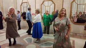 Айда на гульки...... 19.01.25.