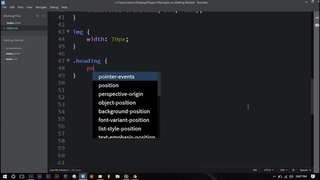 Web Design // Coffee Shop // Speed Art + Speed Code смотреть онлайн
