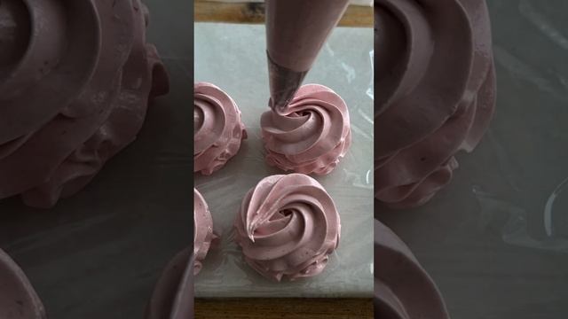 Зефир / Обучение                                              Ссылку на анкету оставлю в низу☺️👇🏻