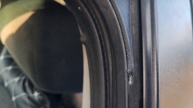 Обзор сабвуфера DL Audio Phoenix Black Bass 12. Малыш, который валит смотреть онлайн