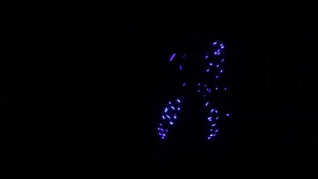 Световое шоу Селебрити_Дух ночи2_light show Celebrity_Night Spirit2 смотреть онлайн