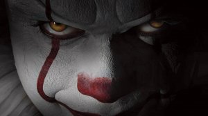 Оно (2017) / It