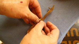 МЕХАНИЧЕСКАЯ АСТРОЛЯБИЯ, DIY mechanical astrolabe