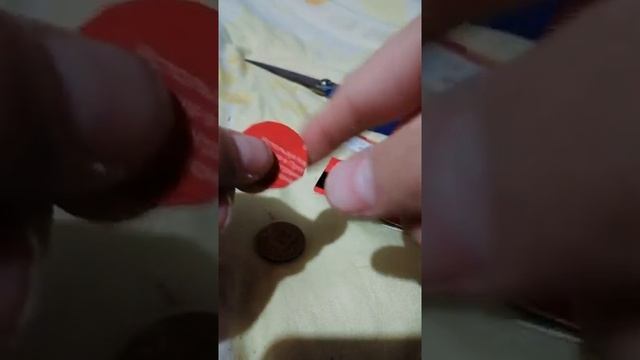 КАК ОБМАНУТЬ АВТОМАТ С КОНФЕТАМИ ЭТО НЕ ОБМАН!