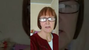 Кичер мине энкэй гафу ит #татарскиепесни  #башкортостан #татарстан #песни #funny #поем #поёмдома