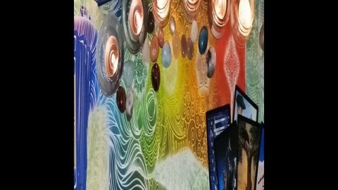 Татьяна 1 часть