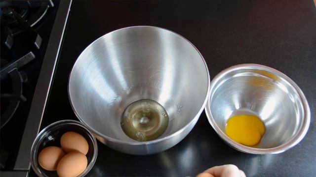 Our famous LEMON MERINGUE PIE recipe! смотреть онлайн