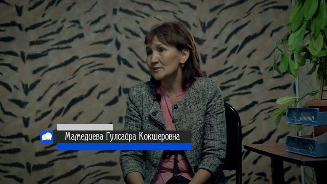 И тебе гарантируем результат! смотреть онлайн