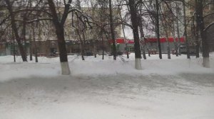 новости уфа  19 02 2025