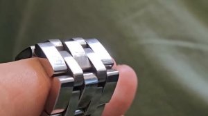 ТОП-5 ЧАСОВ СТОИМОСТЬЮ ДО 10 000 р.