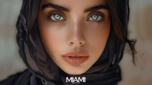 Top Mix Deep House Miami Music 2024