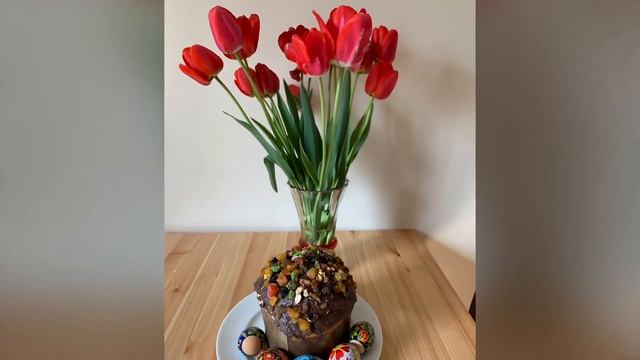 Їмо вдома) смотреть онлайн