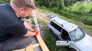 Как установить водосточные крюки | Монтаж своими руками. Каркасный дом