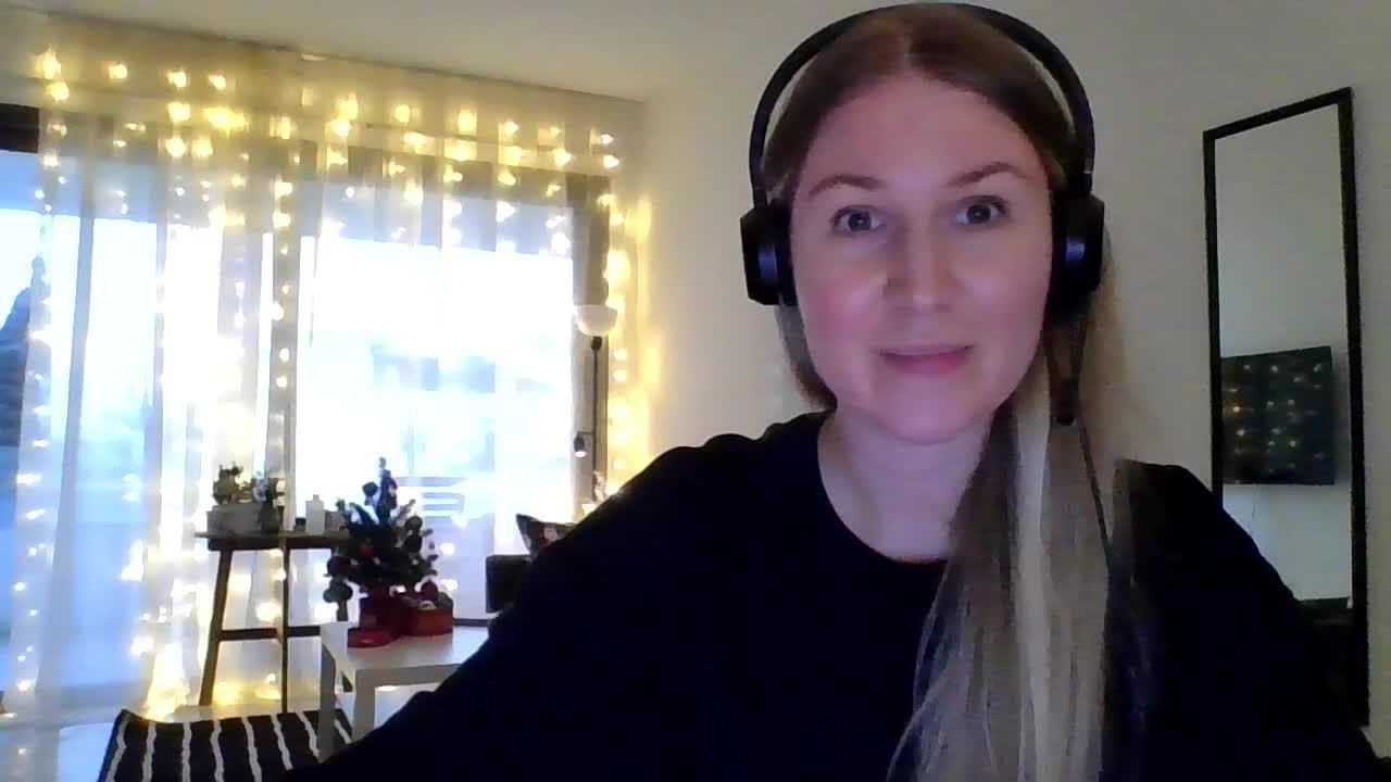 ТЕСТ НОВОЙ СТРАТЕГИИ CRT смотреть онлайн