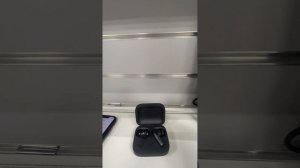 Наушники Oneplus buds 3