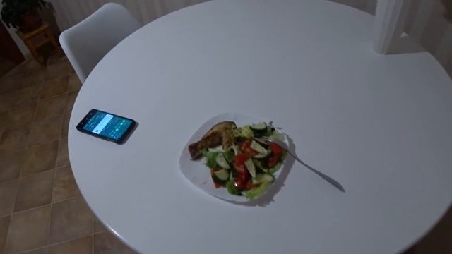 ДОЛГОЖДАННЫЕ ОБНОВКИ🤎 ГРЯДУТ ПЕРЕМЕНЫ💇♀️ЛЮБИМОЕ ОВСЯНОЕ ПЕЧЕНЬЕ🍪 смотреть онлайн