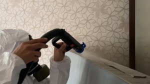 Уничтожение клопов и тараканов в квартире в Москве