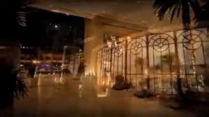 Movenpick Resort & Marine Spa 5*