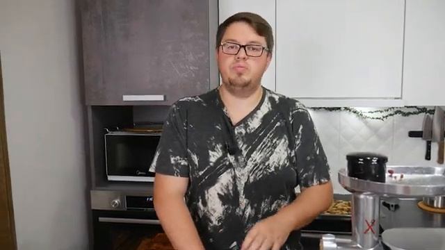 школьные котлеты из ссср.mp4
