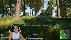 Morsy-нарезка со стримов