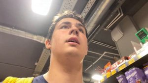 ЯНДЕКС ЕДА НА ЭЛЕКТРОСАМОКАТЕ/ПЛАНОВЫЙ СЛОТ/ПОПАЛ ПОД ЛИВЕНЬ #яндекседа #курьер