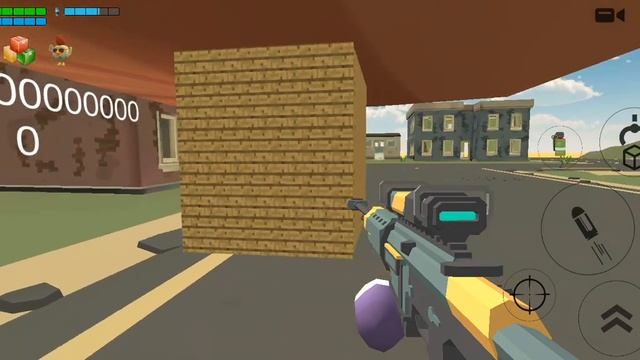 цена очень большая, мем смотреть онлайн