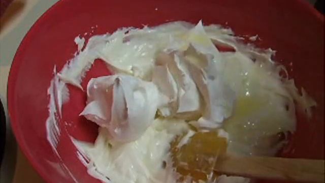 How to Make Lemon Supreme Pie смотреть онлайн