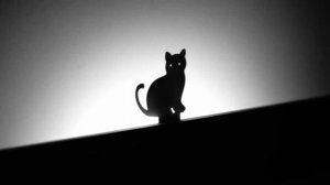 Свидание - Наш малыш спит (official video)