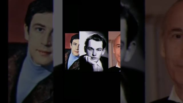 #звезды #навсегда #натальяворобьева смотреть онлайн