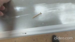 05.2024 Панно с клик-профилем. Инструкция. Часть 2