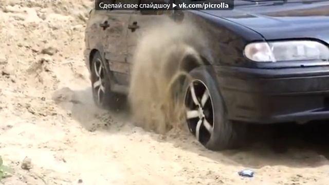 Со стены Иномарки для понтов, а ТАЗы для пацанов под музыку ЖИГУЛЬ MIKE PRODAK В той песне где по смотреть онлайн